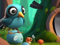 Spel Fortress Breakout Challenge aanlyn