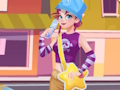 Spel Girly en Pittig  aanlyn