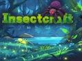 Spel Insekkuns  aanlyn