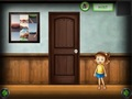 Spel Amgel Kids Room Escape 206 aanlyn