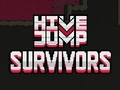 Spel Hive Jump Survivors aanlyn