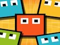 Spel Giddy blokke aanlyn
