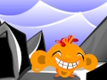 Spel Monkey Go Happy Stage 850 aanlyn