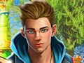 Spel Karnaval Quest aanlyn