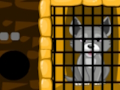 Spel Grys honde redding aanlyn