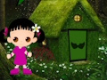 Spel Pienk Help Blou Buddy  aanlyn