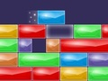Spel Glyende juwele  aanlyn