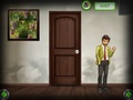 Spel Amgel Easy Room Escape 191 aanlyn
