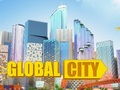 Spel Globale Stad  aanlyn