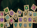 Spel Sigil Soeker  aanlyn