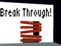 Spel Breek deur!  aanlyn