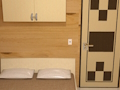 Spel Sleeper Train Escape aanlyn
