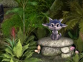 Spel Mystery Forest Escape 2 aanlyn