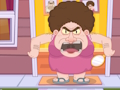 Spel Bell Madness aanlyn