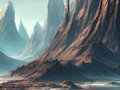 Spel Legkaart Drop Space Adventure  aanlyn