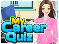 Spel My Loopbaan Vasvra  aanlyn