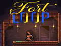 Spel Fort Loop aanlyn