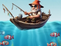 Spel Water Wêreld Wedstryd  aanlyn