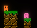 Spel Kry saam remake aanlyn