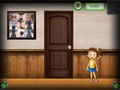 Spel Amgel Kids Room Escape 207 aanlyn