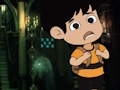 Spel Help my ma  aanlyn