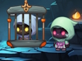 Spel Shadow Quest aanlyn