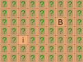 Spel Geheue speletjie  aanlyn