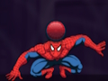 Spel Marvel Spider-Man Venoms Vengeance aanlyn