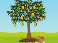 Spel Lewe van 'n boom  aanlyn