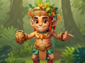 Spel Stamdraai aanlyn