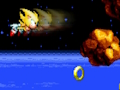 Spel Die Doomsday Zone Remastered  aanlyn