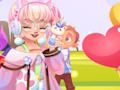 Spel Kiddo Groot Baadjie  aanlyn