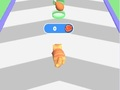 Spel Kat Evolusie  aanlyn