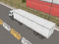 Spel Vragmotorruimte 2  aanlyn