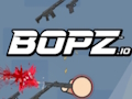 Spel BOPZ. io  aanlyn