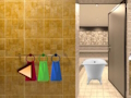 Spel Mystery Hotel Escape aanlyn