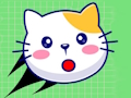Spel Redding Kitty legkaart  aanlyn
