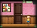 Spel Amgel Kids Room Escape 208 aanlyn
