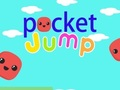 Spel Sakspring  aanlyn