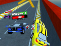 Spel Geweerwedrenne  aanlyn