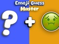 Spel Emoji-raai-meester!  aanlyn