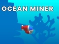 Spel Oseaan mynwerker  aanlyn