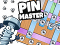 Spel Speld Meester  aanlyn