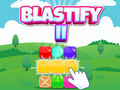 Spel Blastify II aanlyn
