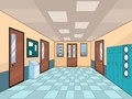 Spel Hotel ontsnapping aanlyn
