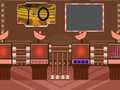 Spel Red die kosmoloog  aanlyn