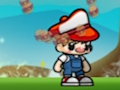 Spel Boerguer Plaas  aanlyn