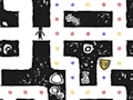 Spel Tonnelmoeilikheid  aanlyn