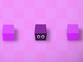 Spel Skyfie  aanlyn