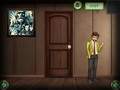 Spel Amgel Easy Room Escape 194 aanlyn